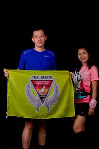 BIB: 
                            <button type="button" onclick="openModal(7314974)" class="btn btn-primary btn-sm float-right btn-popup" data-toggle="modal" data-target=".modal-high-quality">
                        <i class="fas fa-shopping-cart"></i> Add to Cart
                    </button>
                                            <button type="button" onclick="isThisMe(7314974, true)" class="btn btn-success btn-sm float-right btn-popup btn-isme hidden" data-toggle="tooltip" data-placement="bottom" title="นี่คือรูปของคุณใช่ไหม คลิกที่นี่เพื่อเอาเข้าอัลบั้ม">
                        <i class="fas fa-plus"></i> Add to album
                    </button>
                    <button type="button" onclick="isThisMe(7314974, false)" class="btn btn-warning btn-sm float-right btn-popup btn-isnotme hidden">
                        <i class="fas fa-ban"></i> Remove from album
                    </button>